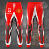 sweatpant
