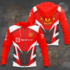 zip-up-hoodie