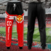 sweatpant