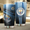 design-1