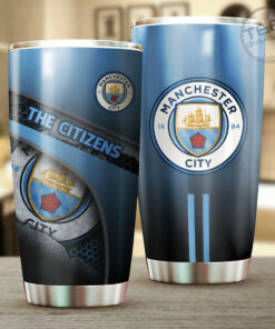 Manchester City Tumbler Cup 2023