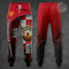sweatpant