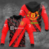 zip-up-hoodie