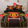 design-1