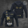 zip-up-hoodie