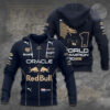 zip-up-hoodie