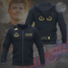 zip-up-hoodie