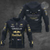 zip-up-hoodie