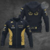 zip-up-hoodie