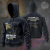zip-up-hoodie