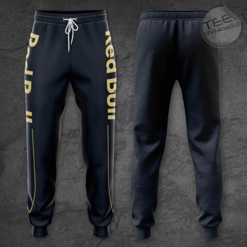 Max Verstappen Sweatpant