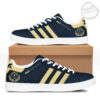design-1