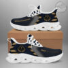 design-2