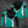 zip-hoodie