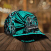 design-2
