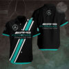short-sleeve-shirt