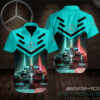 short-sleeve-shirt