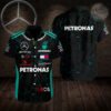 short-sleeve-shirt
