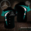 short-sleeve-shirt