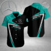 short-sleeve-shirt