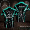 short-sleeve-shirt