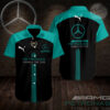 short-sleeve-shirt