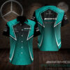 short-sleeve-shirt