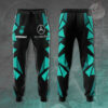 sweatpant