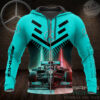 zip-up-hoodie