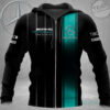 zip-up-hoodie