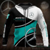 zip-up-hoodie