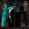 zip-up-hoodie