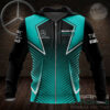 zip-up-hoodie