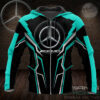 zip-up-hoodie
