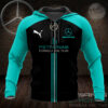 zip-up-hoodie