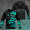 zip-up-hoodie