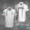 short-sleeve-shirts