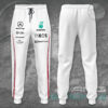 sweatpant
