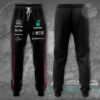 sweatpant