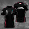 design-1