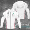 zip-up-hoodie