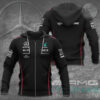 zip-up-hoodie