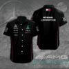 short-sleeve-shirts