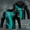 zip-hoodie