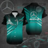 short-sleeve-shirts