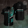 short-sleeve-shirts