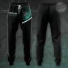 sweatpant