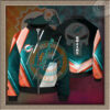 design-4
