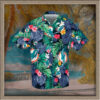 hawaiian-shirt-03