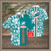 hawaiian-shirt